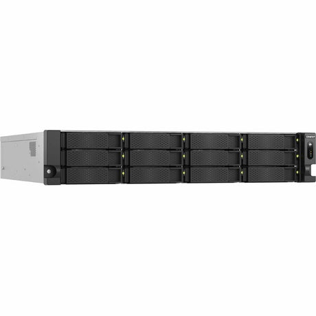 TSH1277AXURPR516G