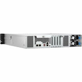 TSH1277AXURPR516G