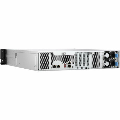 TSH1277AXURPR516G