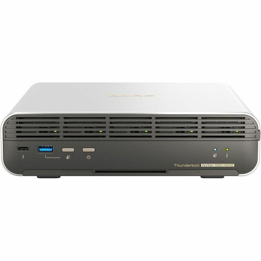 TBS-H574TX-I3-12G