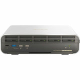 TBS-H574TX-I3-12G