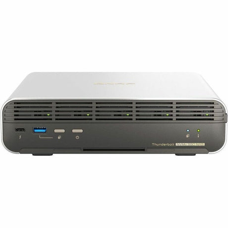 TBS-H574TX-I3-12G