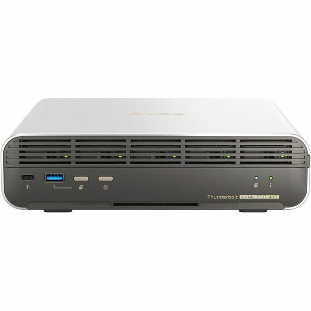 TBS-H574TX-I3-12G