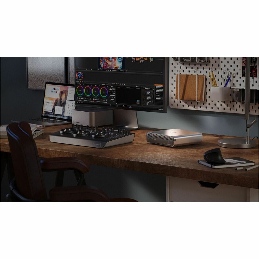 TBS-H574TX-I3-12G