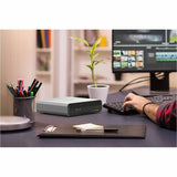 TBS-H574TX-I3-12G