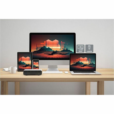 TBS-H574TX-I3-12G