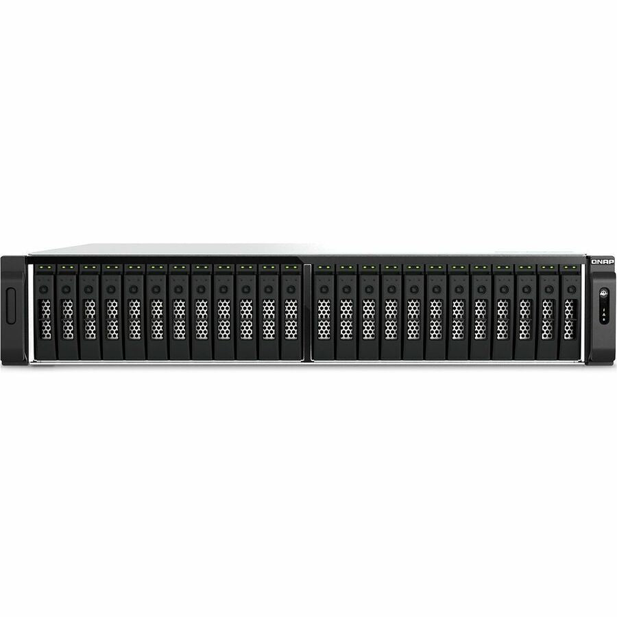 TS-H3077AFU-R5-32G