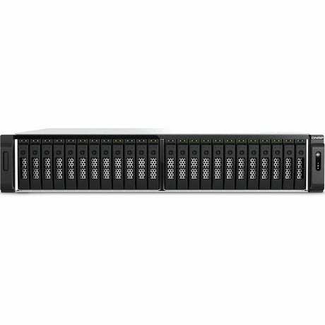 TS-H3077AFU-R5-32G