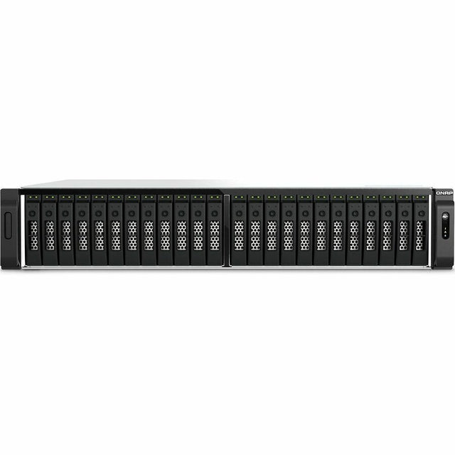TS-H3077AFU-R5-32G