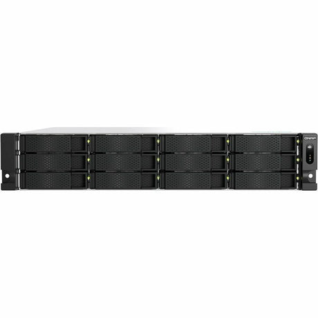 TSH1277AXURPR732G