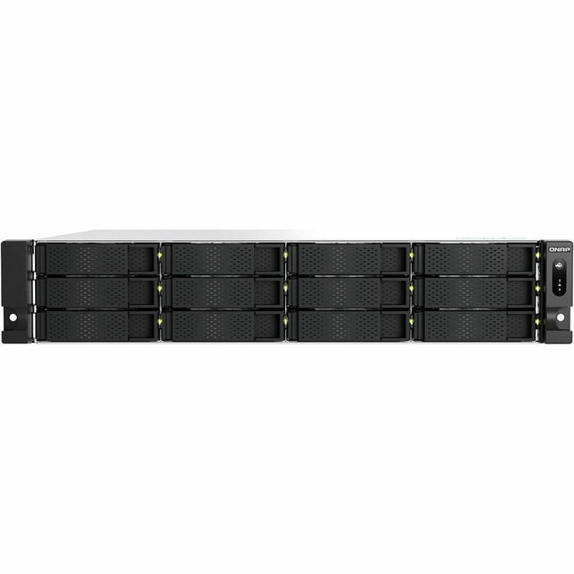 TSH1277AXURPR732G