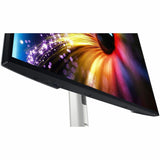 DELL-U2724D