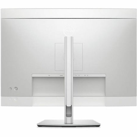 DELL-U2724D
