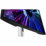 DELL-U2424H