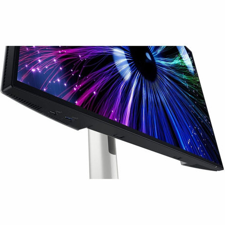 DELL-U2424H