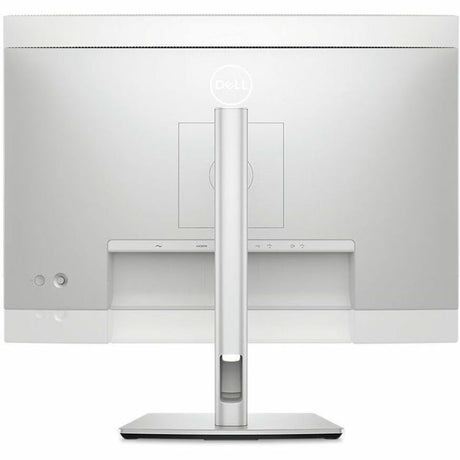 DELL-U2424H