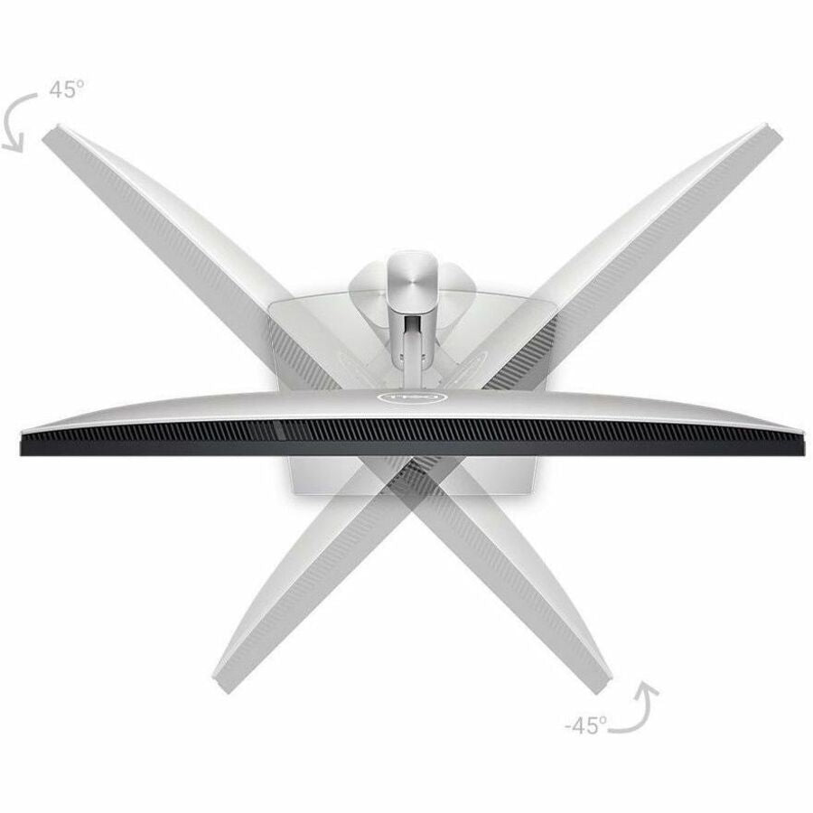 DELL-U2424H
