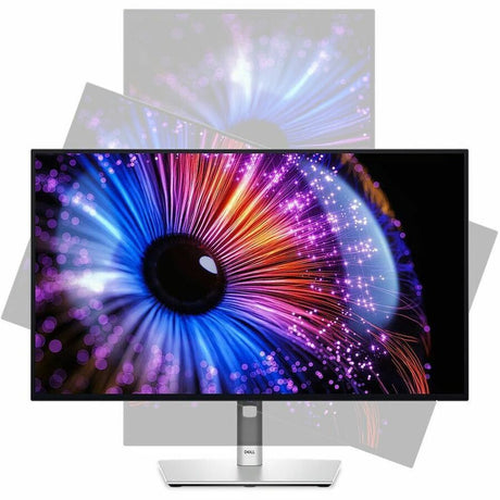 DELL-U2724DE