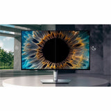DELL-U2424HE