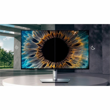DELL-U2424HE