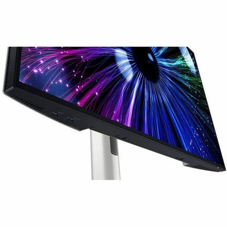 DELL-U2424HE