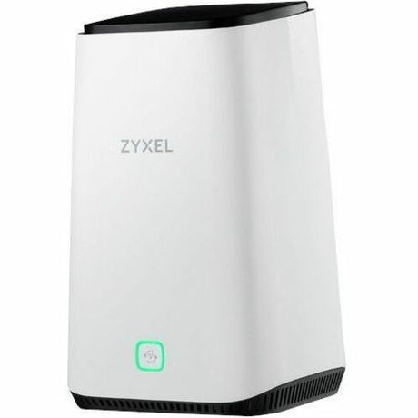 FWA-510-EU0102F
