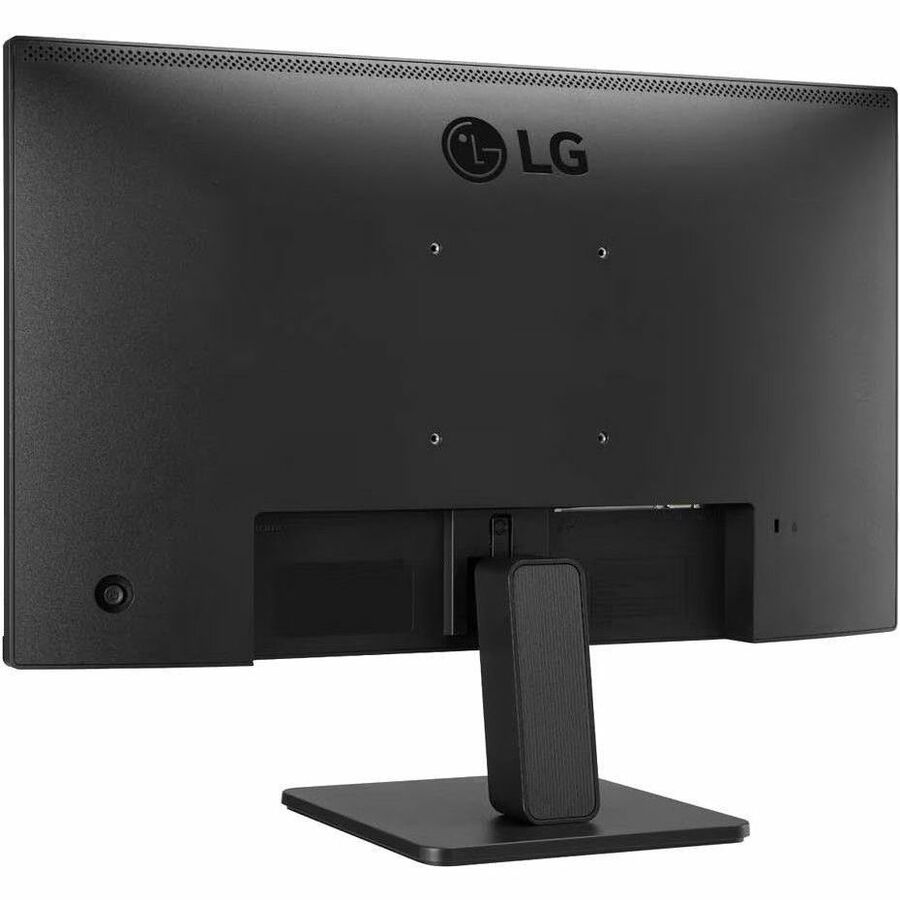LG 24MR400-B 24" Class Full HD LCD Monitor - 16:9