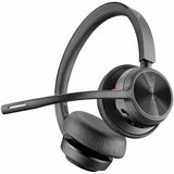 76U50AA