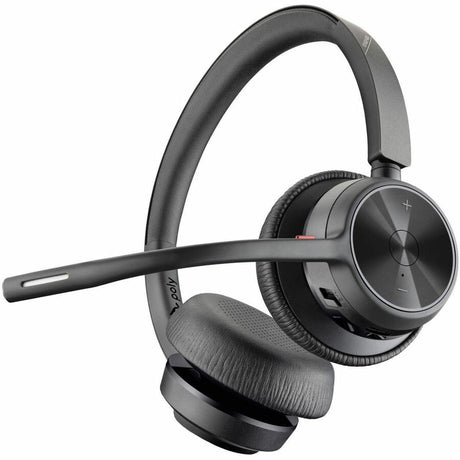 76U50AA