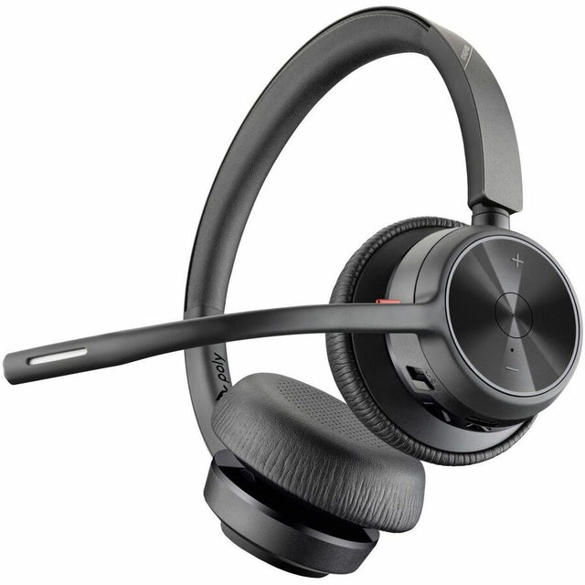 76U50AA