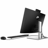 HP ProOne 440 G9 All-in-One Computer - Intel Core i5 13th Gen i5-13500T - 16 GB - 512 GB SSD - 60.5 cm (23.8") Full HD Touchscreen - Desktop