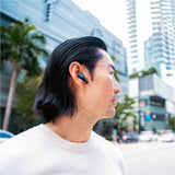 HS-WL-950-BUN-C