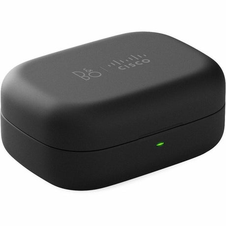 HS-WL-950-BUN-C