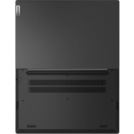 Lenovo V15 G4 AMN 82YU00JYUK 39.6 cm (15.6") Notebook - Full HD - AMD Ryzen 5 7520U - 16 GB - 512 GB SSD - English (UK) Keyboard - Business Black