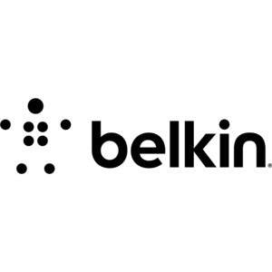Belkin Case for Apple iPhone 15 Smartphone