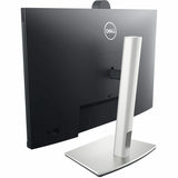 Dell P2424HEB 24" Class Webcam Full HD LED Monitor - 16:9 - Black, Silver