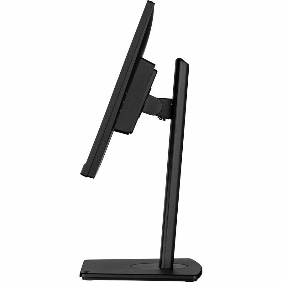 iiyama ProLite XUB2292HSU-B6 22" Class Full HD LED Monitor - 16:9 - Matte Black