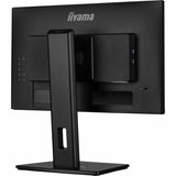 iiyama ProLite XUB2292HSU-B6 22" Class Full HD LED Monitor - 16:9 - Matte Black