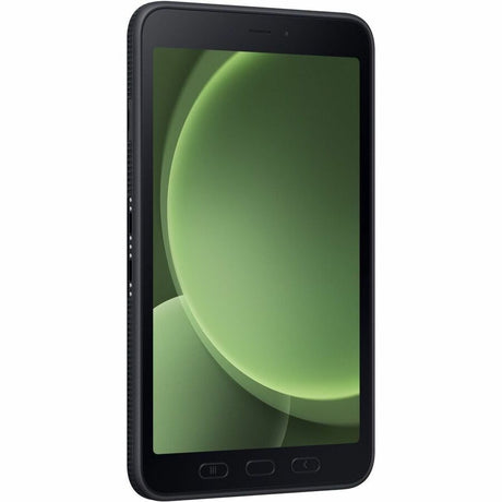 SM-X306BZGAEEA