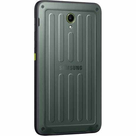 SM-X306BZGAEEA