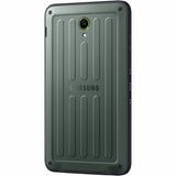 SM-X306BZGAEEA