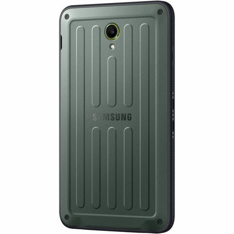 SM-X306BZGAEEA