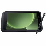 SM-X306BZGAEEA