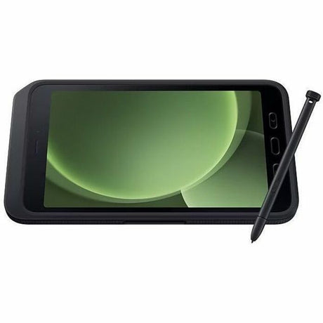 SM-X306BZGAEEA
