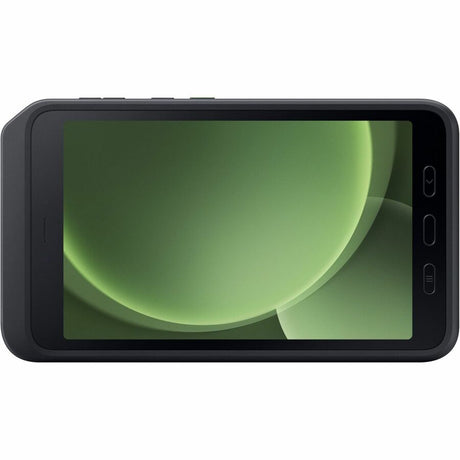 SM-X306BZGAEEA