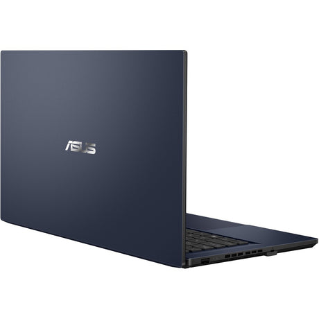 Asus ExpertBook B1 B1402 B1402CV-EBI585X 35.6 cm (14") Notebook - Intel Core i5 13th Gen i5-1335U - 8 GB - 512 GB SSD