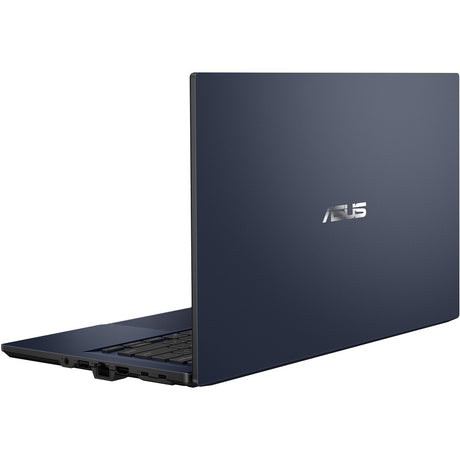 Asus ExpertBook B1 B1402 B1402CV-EBI585X 35.6 cm (14") Notebook - Intel Core i5 13th Gen i5-1335U - 8 GB - 512 GB SSD