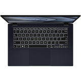 Asus ExpertBook B1 B1402 B1402CV-EBI585X 35.6 cm (14") Notebook - Intel Core i5 13th Gen i5-1335U - 8 GB - 512 GB SSD