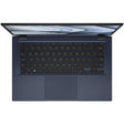 Asus ExpertBook B1 B1402 B1402CV-EBI585X 35.6 cm (14") Notebook - Intel Core i5 13th Gen i5-1335U - 8 GB - 512 GB SSD