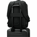 Lenovo Professional Carrying Case (Backpack) for 40.6 cm (16") Notebook, Accessories - Black
